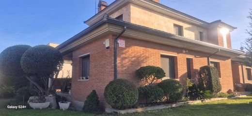 Maison individuelle à Alpicat, Province de Lleida