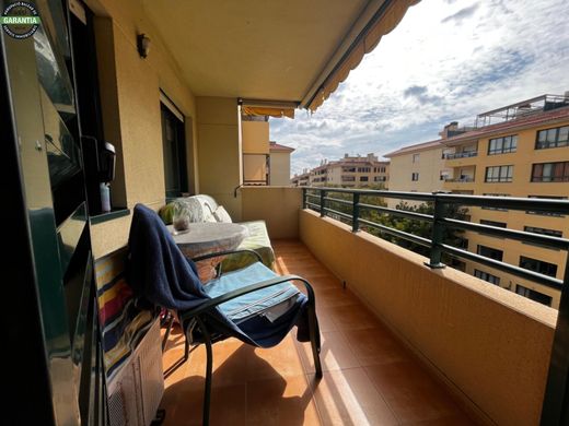 Διαμέρισμα σε Πάλμα, Illes Balears