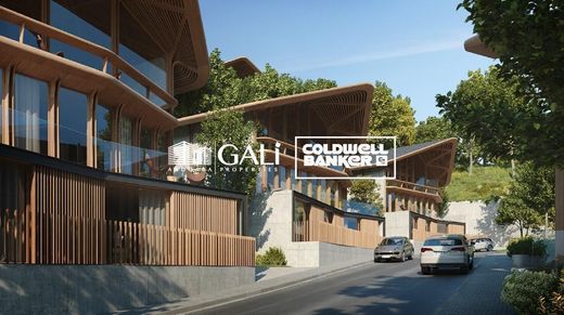 ‏בית חד-משפחתי ב  Ordino