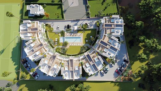 Appartamento a La Manga del Mar Menor, Murcia