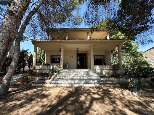 Villa in Torrevieja, Alicante
