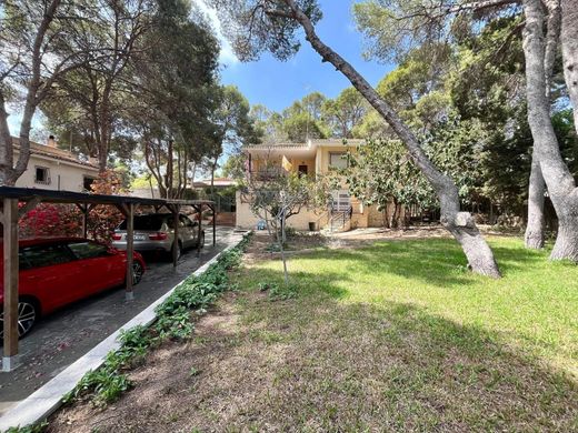 Villa à Torrevieja, Alicante