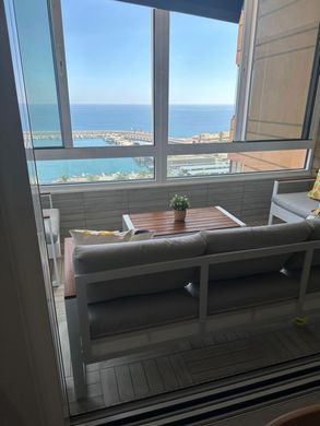 아파트 / Fuengirola, Provincia de Málaga