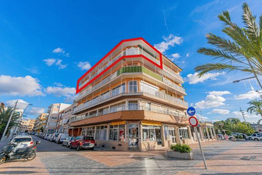 Apartament w Llucmajor, Illes Balears