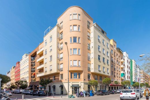 Apartment in Madrid, Province of Madrid