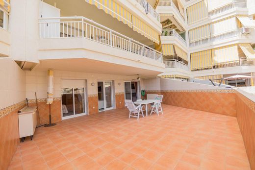 ‏דירה ב  Fuengirola, Provincia de Málaga