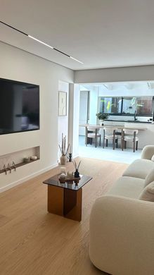 Apartment in Calvià, Province of Balearic Islands