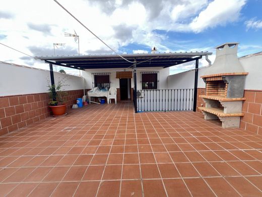 Casa de luxo - Antequera, Málaga