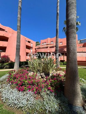 ‏דירה ב  מרבלה, Provincia de Málaga