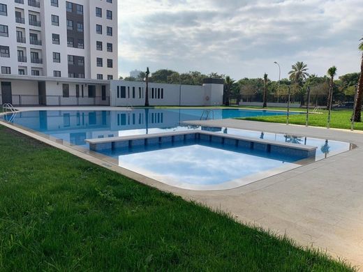 Apartament w Alicante, Provincia de Alicante