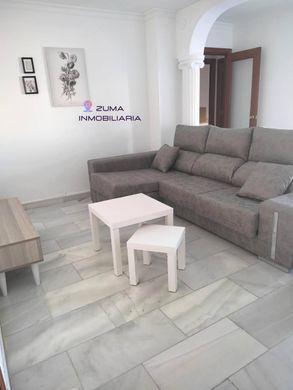 Квартира, Малага, Provincia de Málaga