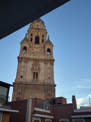 Appartement in Murcia, Región de Murcia