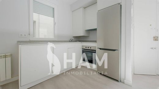Apartment in Madrid, Province of Madrid