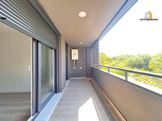 Apartamento - Torrejón de Ardoz, Provincia de Madrid