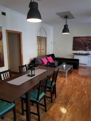 Apartment in Madrid, Province of Madrid