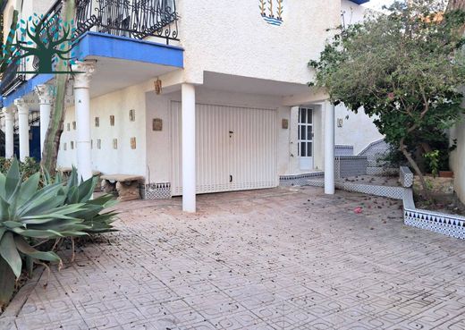 Casa en Mazarrón, Provincia de Murcia