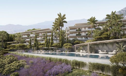 Ático en Mijas, Málaga