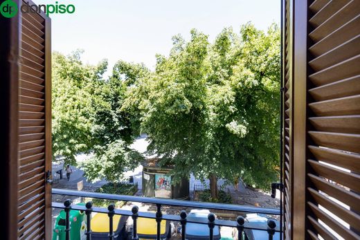 Appartement in Granada, Provincia de Granada