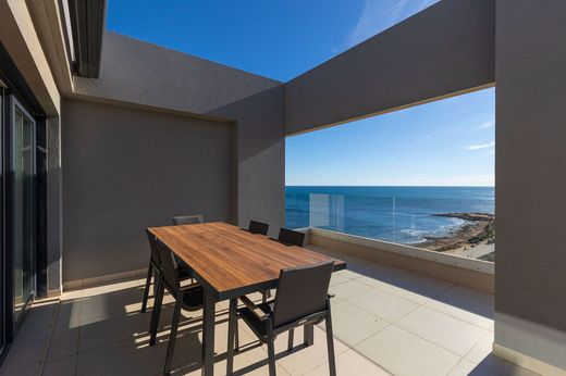 Penthouse in Torrevieja, Alicante