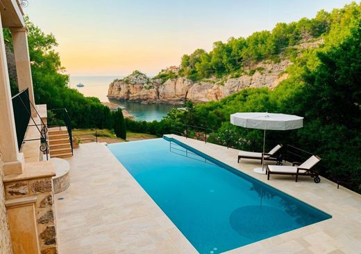 Villa in Deià, Balearen Inseln