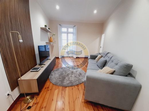 Apartamento - Vigo, Provincia de Pontevedra