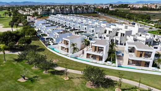Villa - San Javier, Múrcia