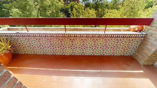 ﺷﻘﺔ ﻓﻲ قرطبة, Province of Córdoba