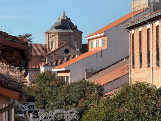 Piso / Apartamento en Alcalá de Henares, Provincia de Madrid