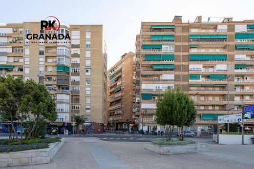 Квартира, Гранада, Provincia de Granada