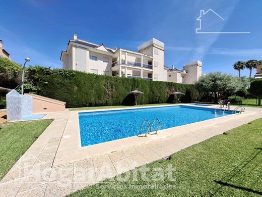 Luxury home in San Juan de Alicante, Alicante
