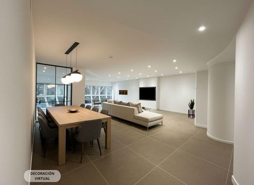 套间/公寓  萨拉戈萨, Provincia de Zaragoza