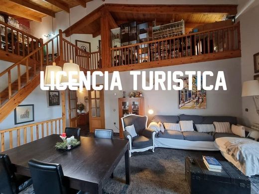 Casa di lusso a Lloret de Mar, Girona