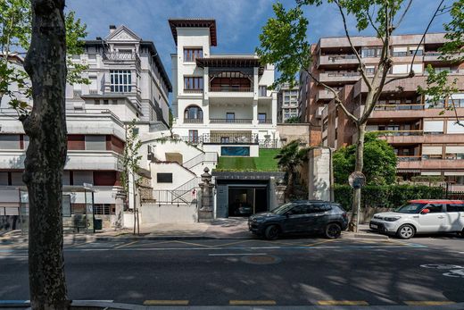Apartment in Santander, Province of Cantabria