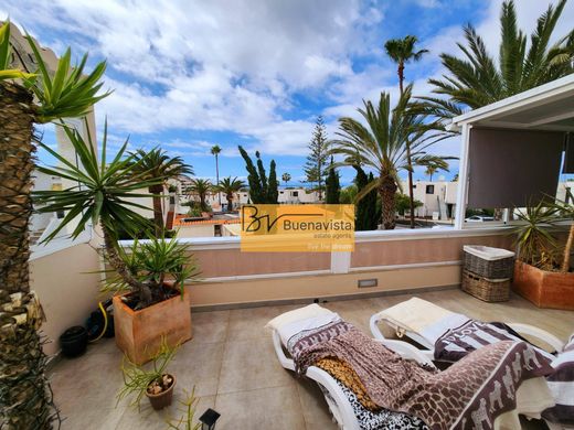 Квартира, Adeje, Provincia de Santa Cruz de Tenerife