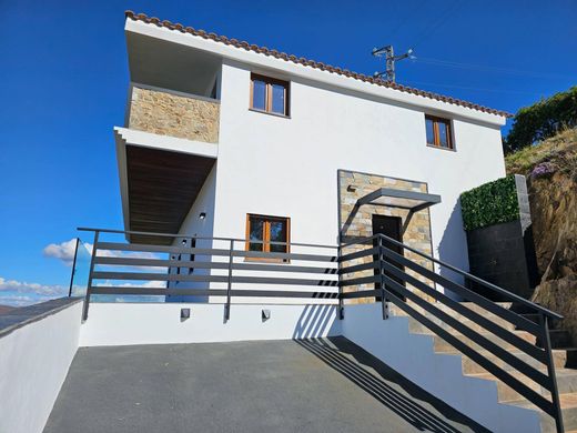 단독 저택 / Málaga, Provincia de Málaga