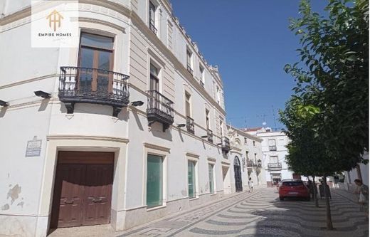 호텔 / Olivenza, Provincia de Badajoz