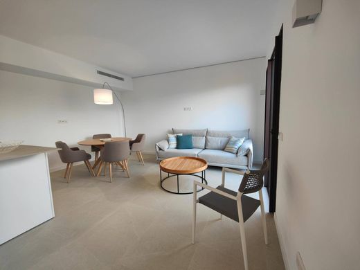 Luxus-Haus in Selva, Balearen Inseln