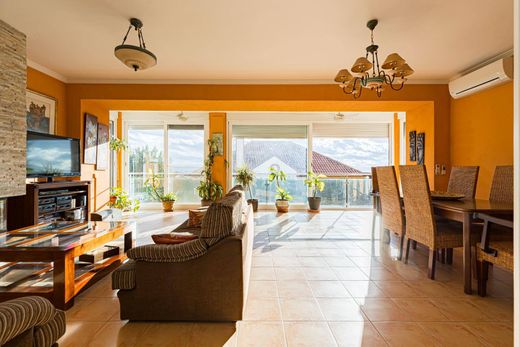 Einfamilienhaus in Molina de Segura, Provinz Murcia