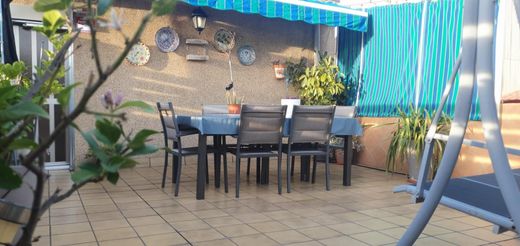 Luksusowy dom w Sabadell, Província de Barcelona