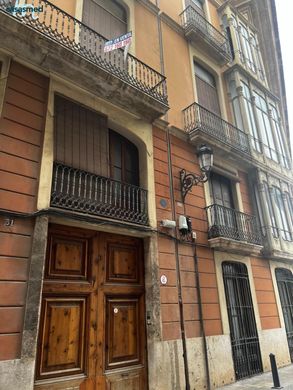 公寓楼  巴倫西亞, Província de València
