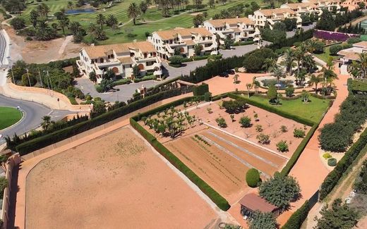 Einfamilienhaus in Los Belones, Provinz Murcia