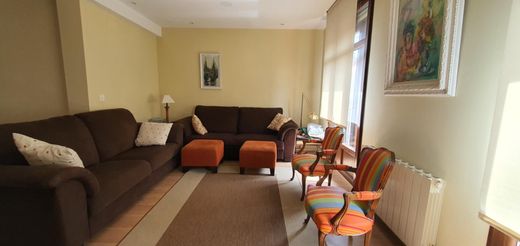 Квартира, Бильбао, Bizkaia
