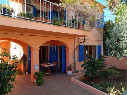 Casa en Manacor, Islas Baleares