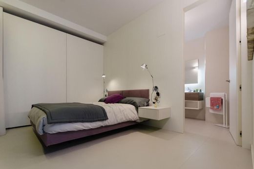 Villa in San Miguel, Alicante