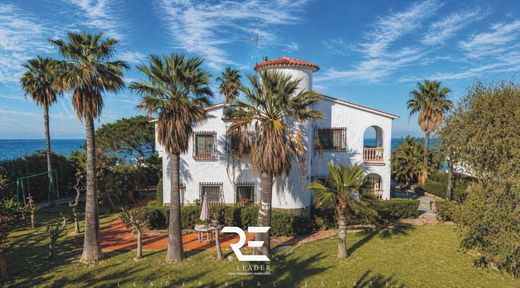 Casa en Denia, Provincia de Alicante