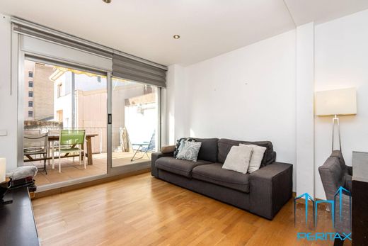 Luxury home in Sabadell, Province of Barcelona