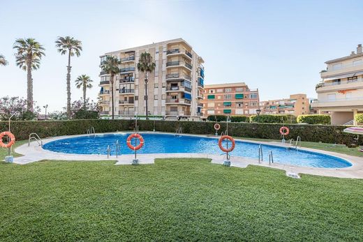Casa di lusso a Salobreña, Provincia de Granada