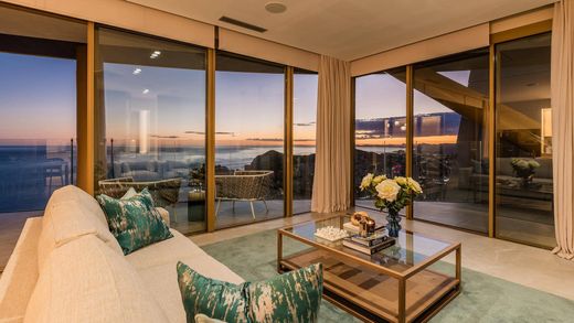 Appartement in Benidorm, Provincia de Alicante