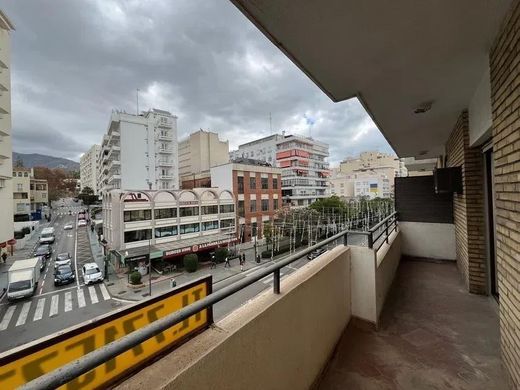Appartement in Marbella, Provincia de Málaga