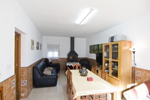 ‏קרקע ב  Motril, Provincia de Granada